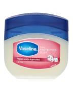 Vaseline Baby Protecting Jelly 50 ml