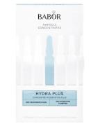 Babor Ampoule Concentrates Hydra Plus 2 ml