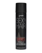 Sexy Hair Style Spray Clay 150 ml
