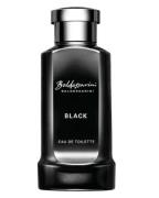 Baldessarini Black EDT 75 ml