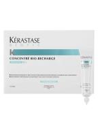 Kerastase Biotic Concentre Bio-Recharge 15 ml