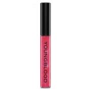 Youngblood Lipgloss - Promiscuous (U)