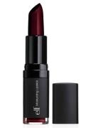 Elf Moisturizing Lipstick - Bordeaux Beauty (82645) (U)