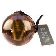 ghd Advanced Split End Therapy Bauble 50 ml