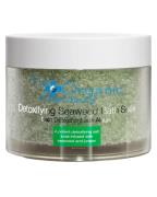 The Organic Pharmacy Detoxifying Seaweed Bath Soak  325 ml