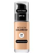 Revlon Colorstay Foundation Combination/Oily - 240 Medium Beige 30 ml