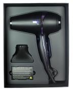 ghd Air Limited Edition Nocturne Collection Professional Hairdryer (U)