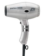 Parlux 3500 Supercompact Silver