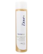Dove DermaSpa Goodness3 - Silky Body Oil 150 ml