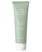 John Masters Lime&Spruce Hand Cream 54 ml