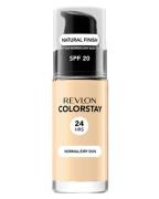 Revlon Colorstay Foundation Normal/Dry - 150 Buff 30 ml