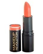 Makeup Revolution Amazing Lipstick Bliss (U) 4 g