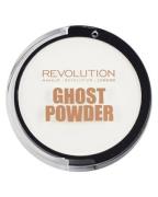 Makeup Revolution Ghost Powder 7 g