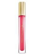 Max Factor Colour Elixir Lip Gloss Enchanting  4 ml