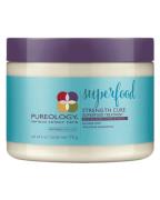 Pureology Strength Cure Superfood Treatment 170 g