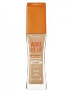 Rimmel Wake Me Up Anti-Fatigue Foundation SPF 15 303 True Nude 30 ml