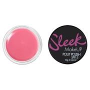 Sleek MakeUP Pout Polish SPF 15 Powder Pink