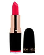 Makeup Revolution Iconic Pro Lipstick Not In Love 3 g
