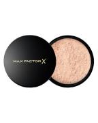 Max Factor Loose Powder Translucent 15 g