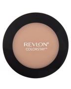 Revlon Colorstay Pressed Powder - 850 Medium/Deep 8 g