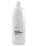 Label.m Leave-in Conditioner (U) 1000 ml