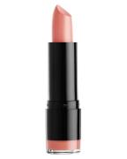 NYX Extra Creamy Lipstick - Pure Nude 518A 4 g