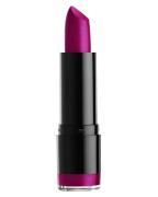 NYX Extra Creamy Lipstick - Fusion 627 4 g