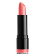 NYX Extra Creamy Lipstick - Vitamin 626 4 g