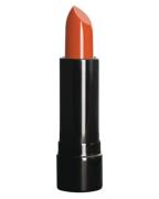Bronx The Legendary Lipstick - 08 Cinnamon 3 g