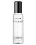 Tan-Luxe Glyco Water - Self Tanner Eraser 200 ml