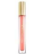 Max Factor Colour Elixir Lip Gloss 20 Glowing Peach 4 ml