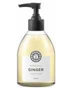 Maria Nila Hand Soap Ginger 300 ml