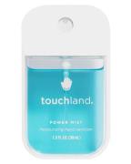Touchland Power Mist Mint 38 ml