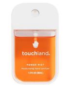 Touchland Power Mist Citrus 38 ml