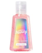 Merci Handy Hand Cleansing Gel Unicorn Edition 30 ml