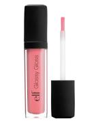 Elf Glossy Gloss Pink Candy (82542) 6 g