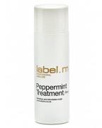 Label.m Peppermint Treatment 60 ml