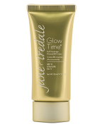 Jane Iredale Glow Time Mineral BB Cream BB11 50 ml