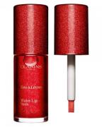 Clarins Water Lip Stain Sparkling Red Water 06 7 ml