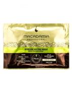 Macadamia Nourishing Moisture Masque (O) 30 ml