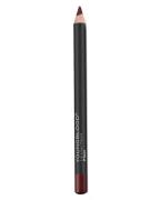 Youngblood Lip Liner Pencil - Pinot (O)