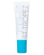 St. Tropez Self Tan Classic Bronzing Face Lotion (O) 50 ml