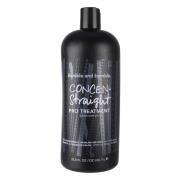 Bumble and Bumle Concen-straight Pro Treatment (O) 1000 ml