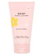 Marc Jacobs Daisy Eau So Fresh Body Lotion (O) 150 ml
