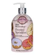 Baylis & Harding Frosted Sprinkles Hand Wash 500 ml