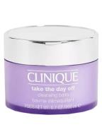 Clinique Take The Day Off - Cleansing Balm 200 ml