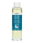REN Atlantic Kelp And Microalge Anti-Fatique Toning Body Oil 100 ml