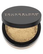 Youngblood Loose Mineral Rice Setting Powder Light 12 g