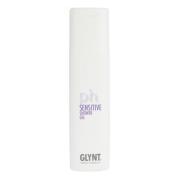 Glynt Ph Sensitive Shower Gel (U) 250 ml