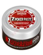 Loreal Homme Poker Paste - Force 7 75 ml